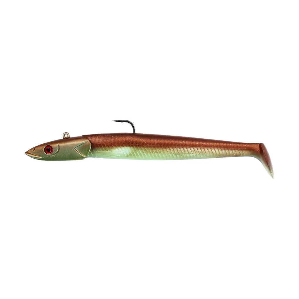 SUBT'EEL 120 MM