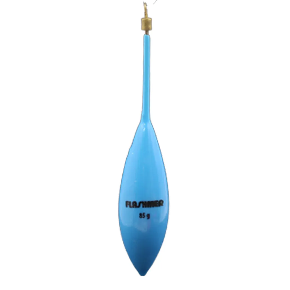 PLOMB ZIPP PHOSPHO BLEU