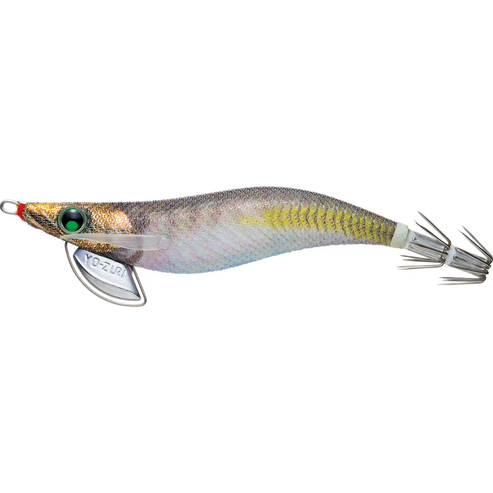 PATAPATA-Q RATTLES - 3.5–12 cm