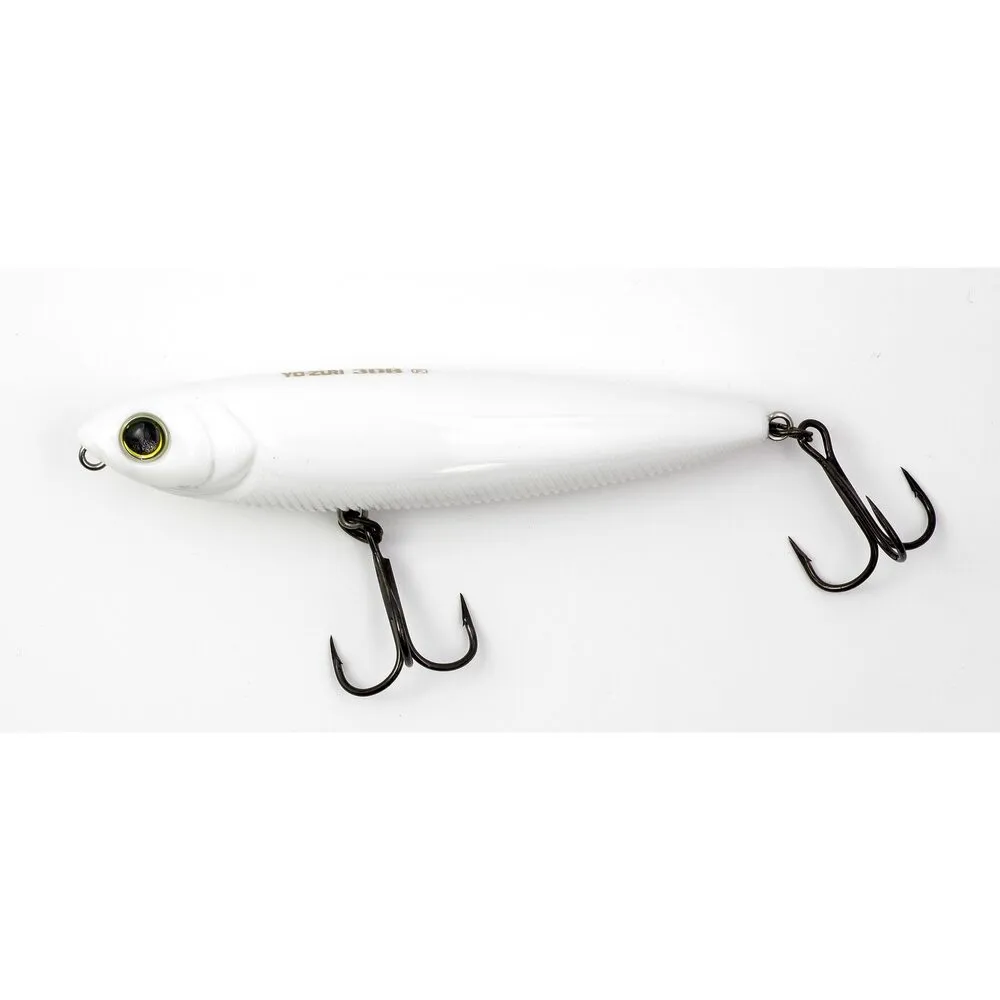 3DB PENCIL (F) - 100 mm