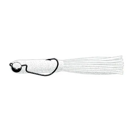 FINESS Jig HEAD