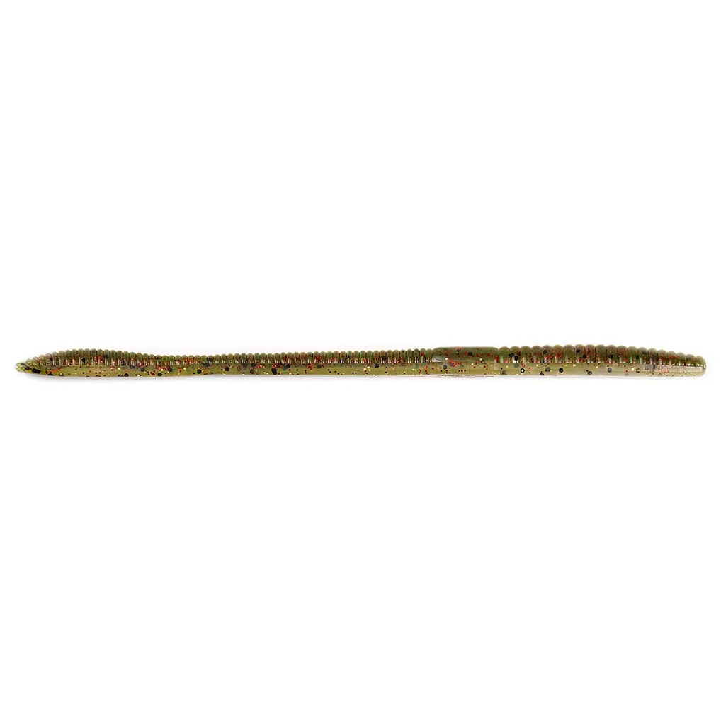 Deception Worm