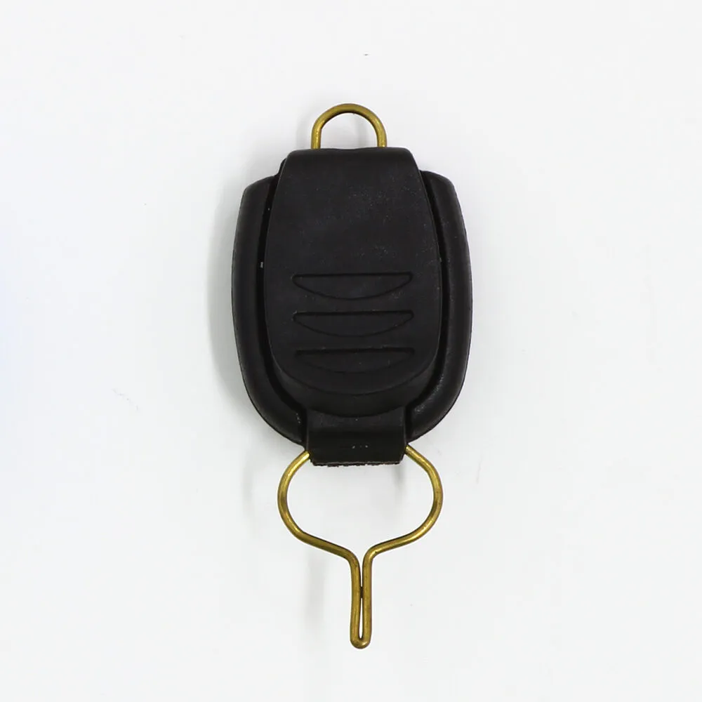 Casting LINE CLIP (3-pack)