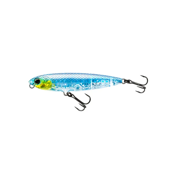 3DR-X PENCIL (F) - 75 mm