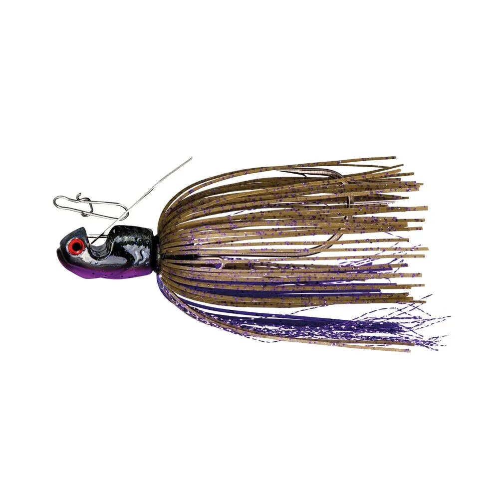 MELEE - 1/2 oz - 14 g