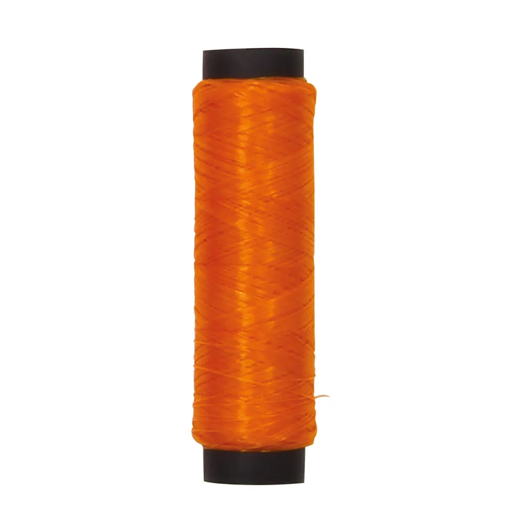 ELASTIQUE LIGATURE A APPAT COULEUR - SS - Ø 0,15 mm - 100 m
