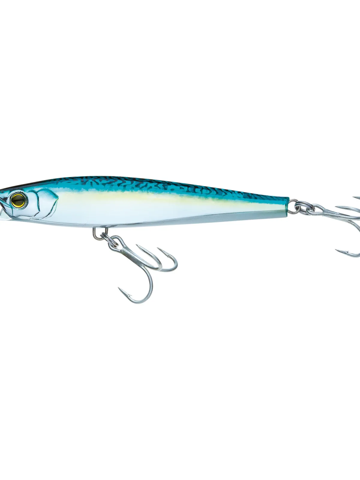 HYDRO MONSTER SHOT (S) - 110 mm