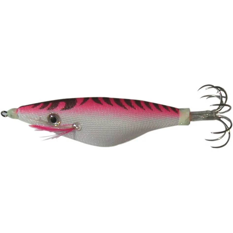 TOTO JUMBO - S - 9 cm
