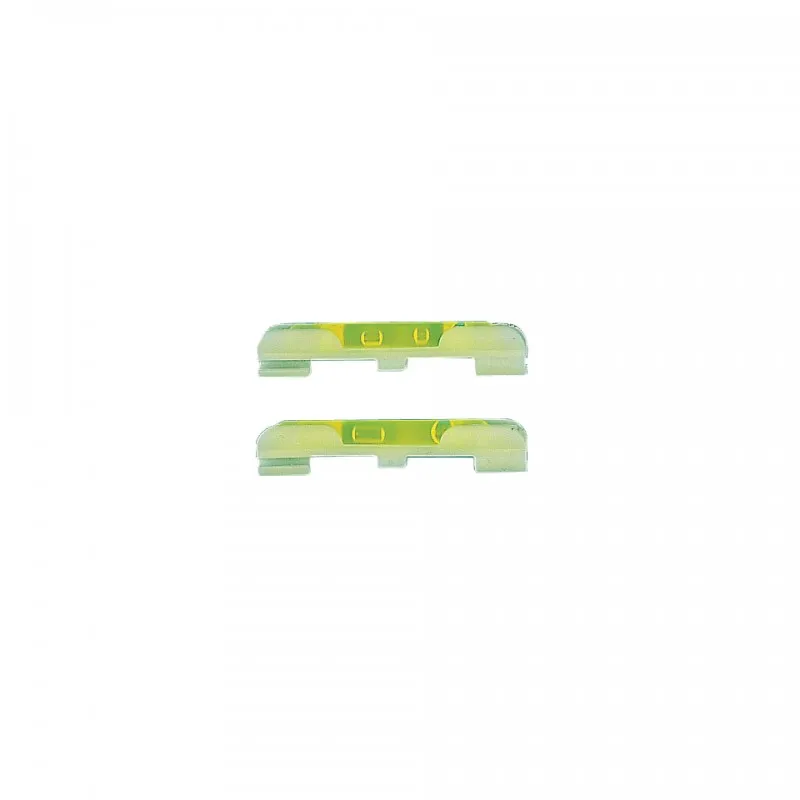 PITTASI STARLITE DOOR