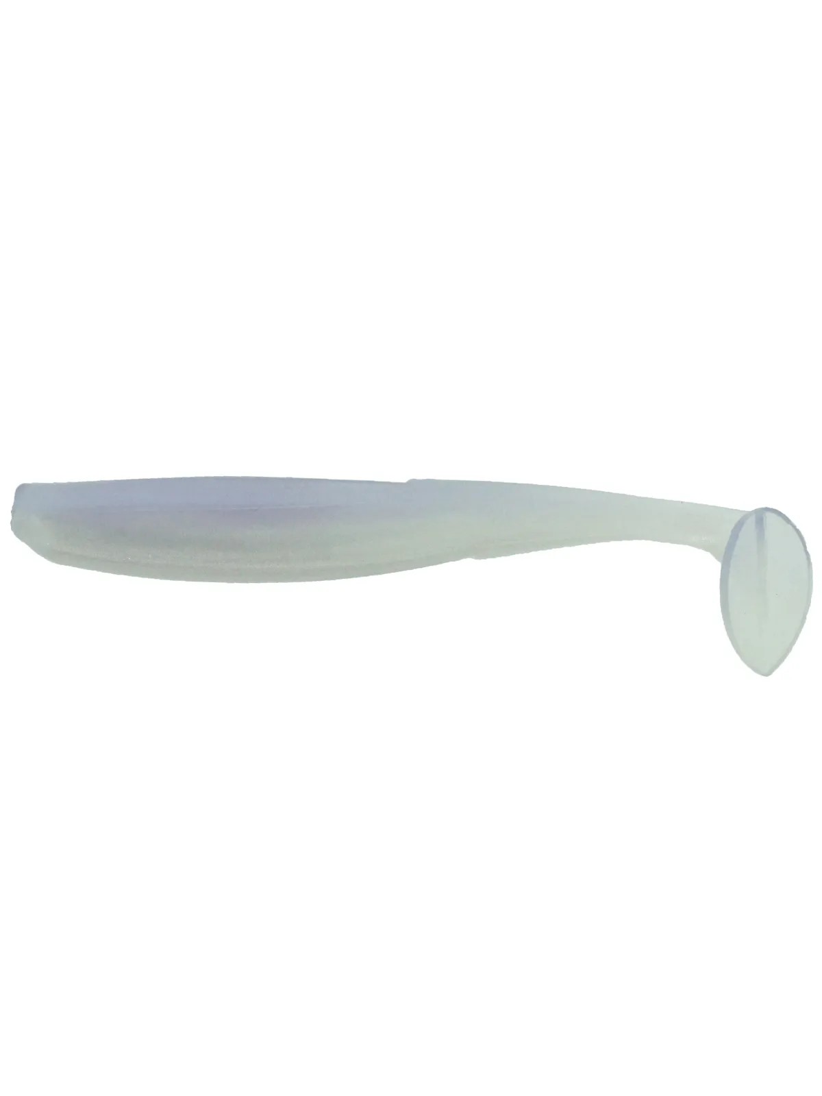 ELITE SHINER - 4" - 100 mm