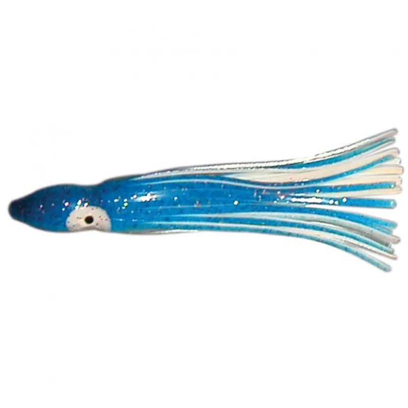 OCTOPS BAIT - 120 mm