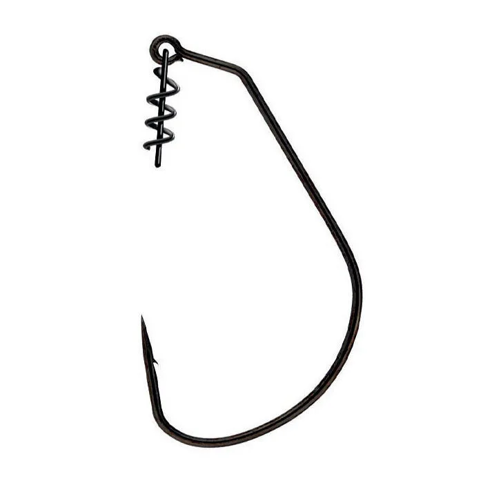 11757 TWISTOCK FINESS FS PIN OWNER