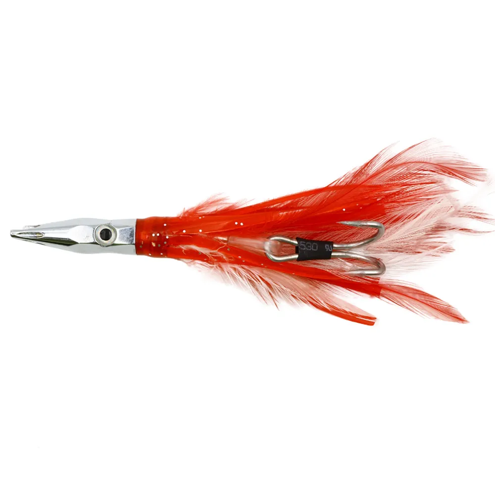 TUNA STAR 3