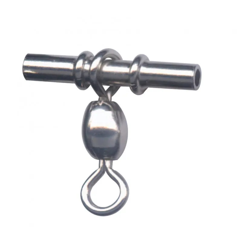 LONGLINE ROTOR - 5-pack