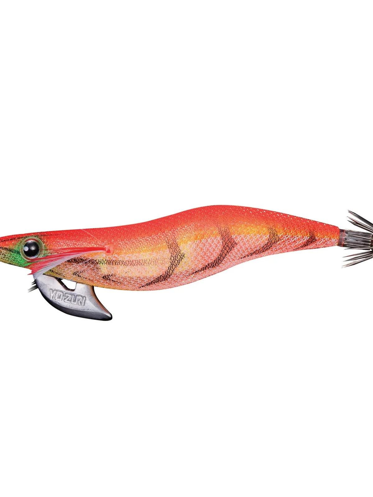 AURIE-Q RS - 2.0 - 6 cm