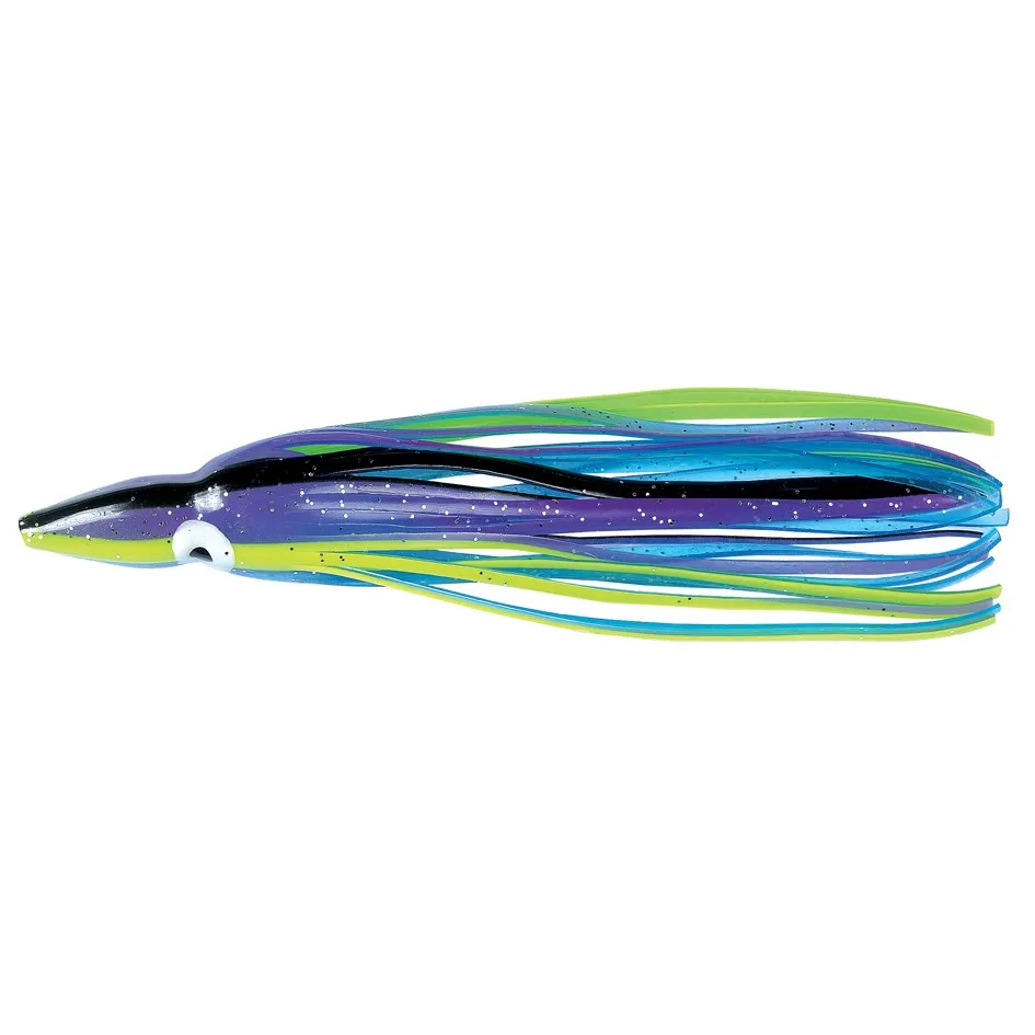 OCTOPUS PREMIUM - 120 mm