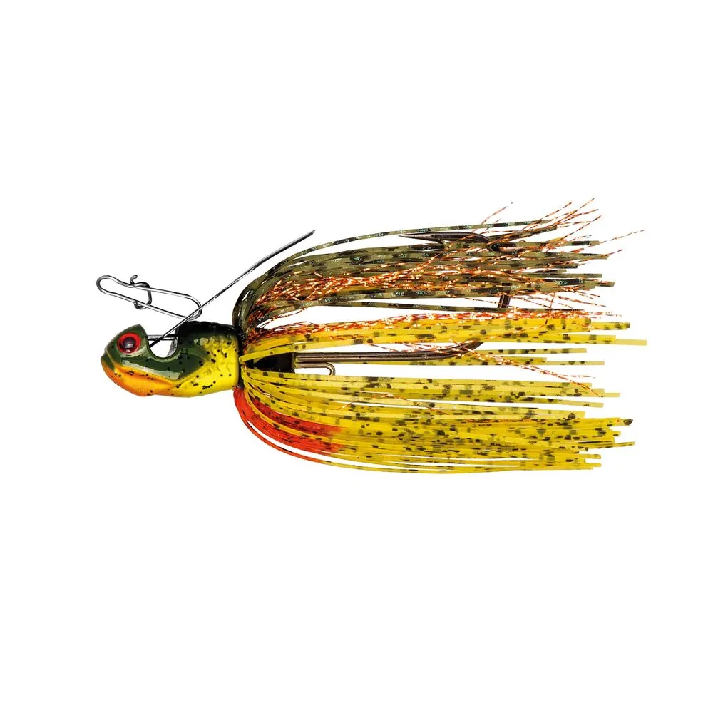 MELEE - 1/2 oz - 14 g