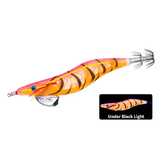 AURIE-Q 3D - 2.5–9 cm