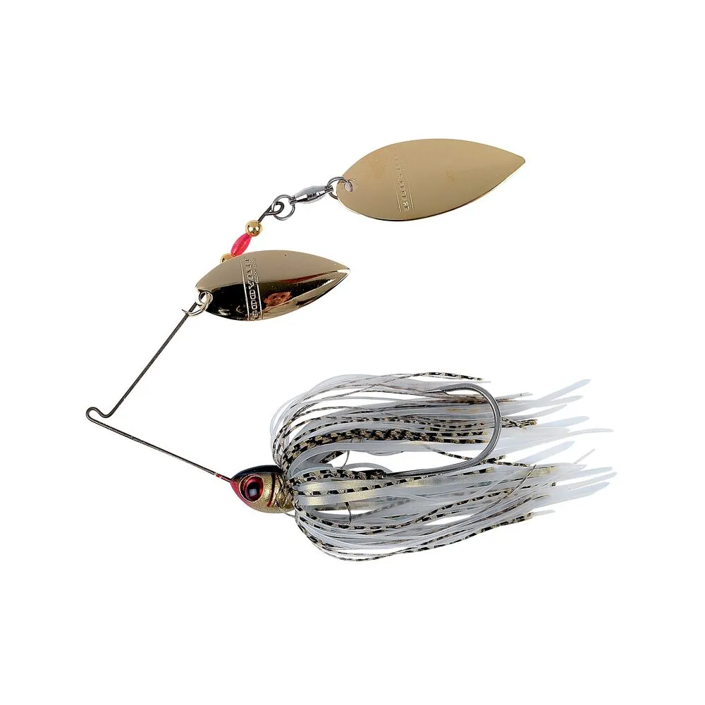 VIBRA-FLX - 3/8 oz - 10 g