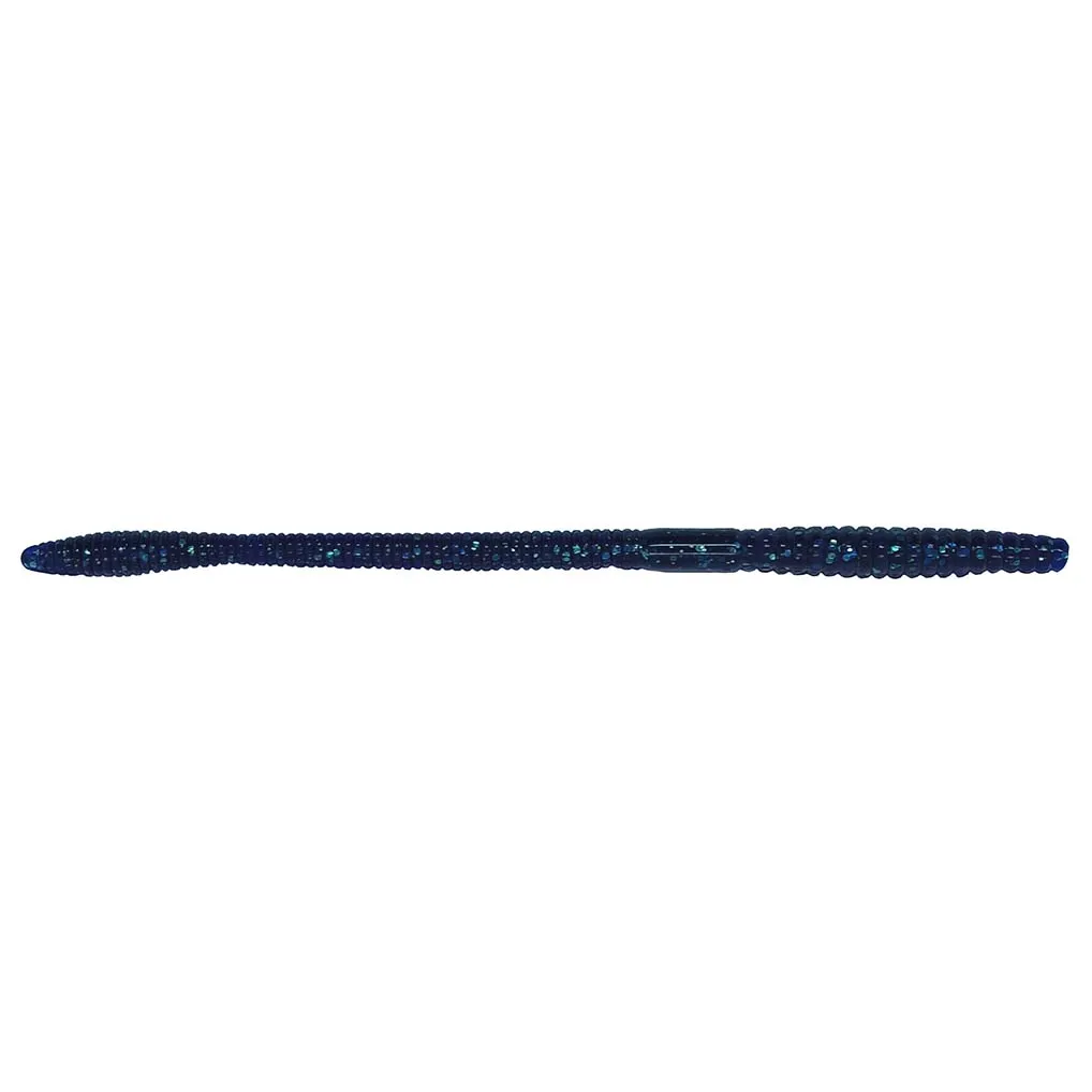 Deception Worm