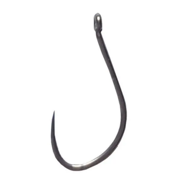 FD-61 METHOD Feeder BARBLESS SPEAR OWNER