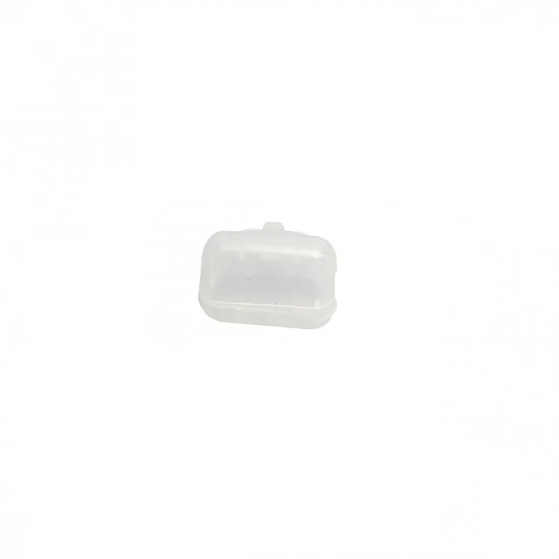 BASKET PROTECTORS (set of 5)