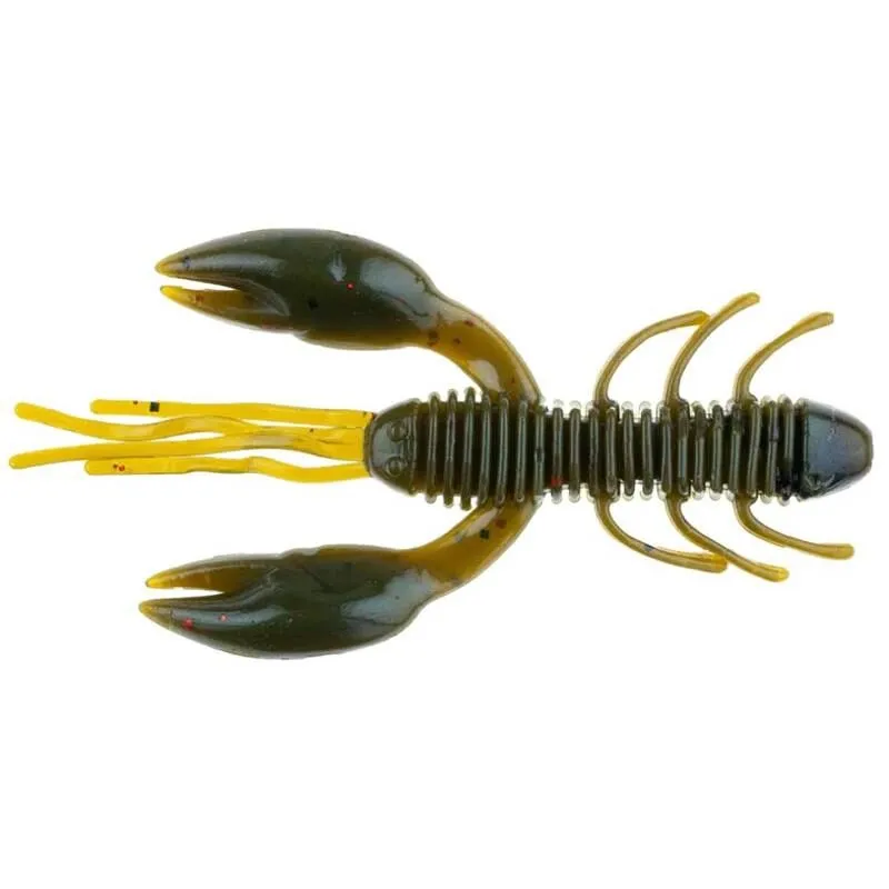 Zaga Craw Baitfuel