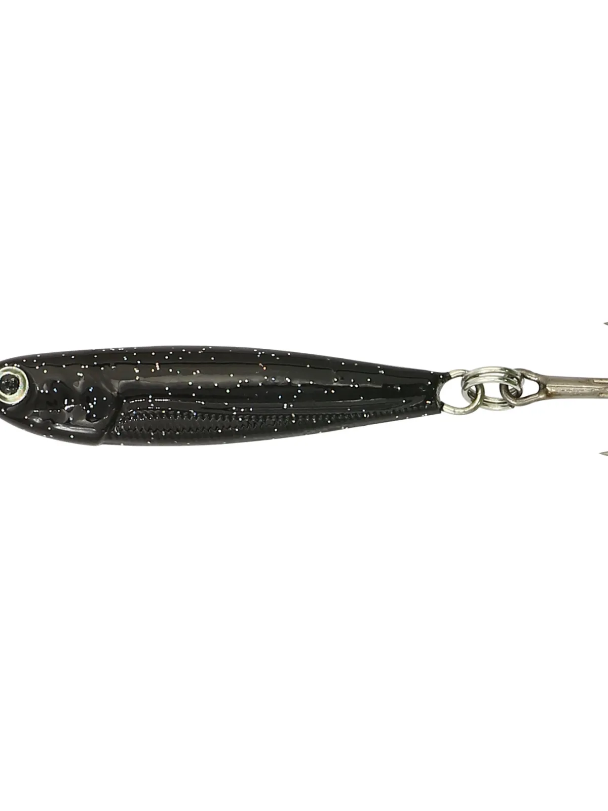METAL SPOT Jig