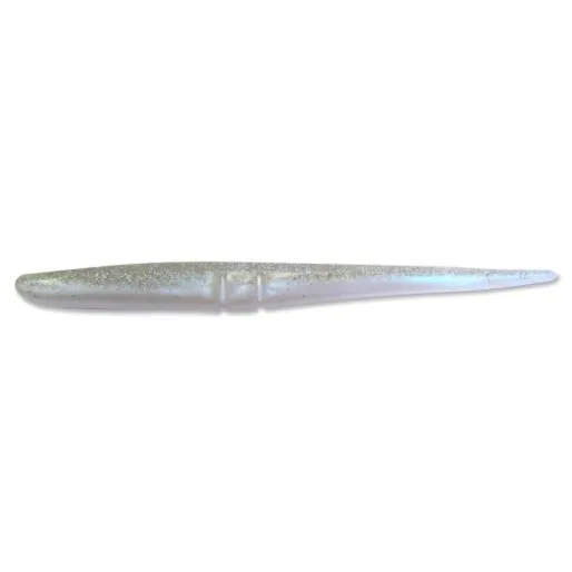 SLUG-GO - 6" - 150 mm