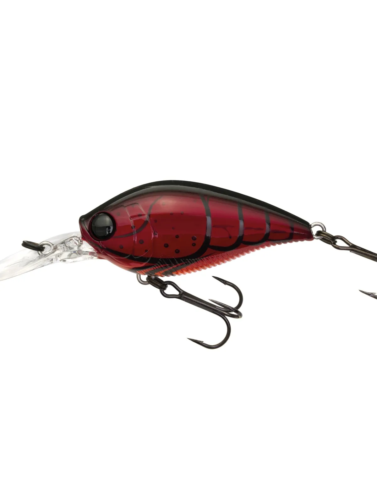 3DB CRANK MR (F) - 60 mm