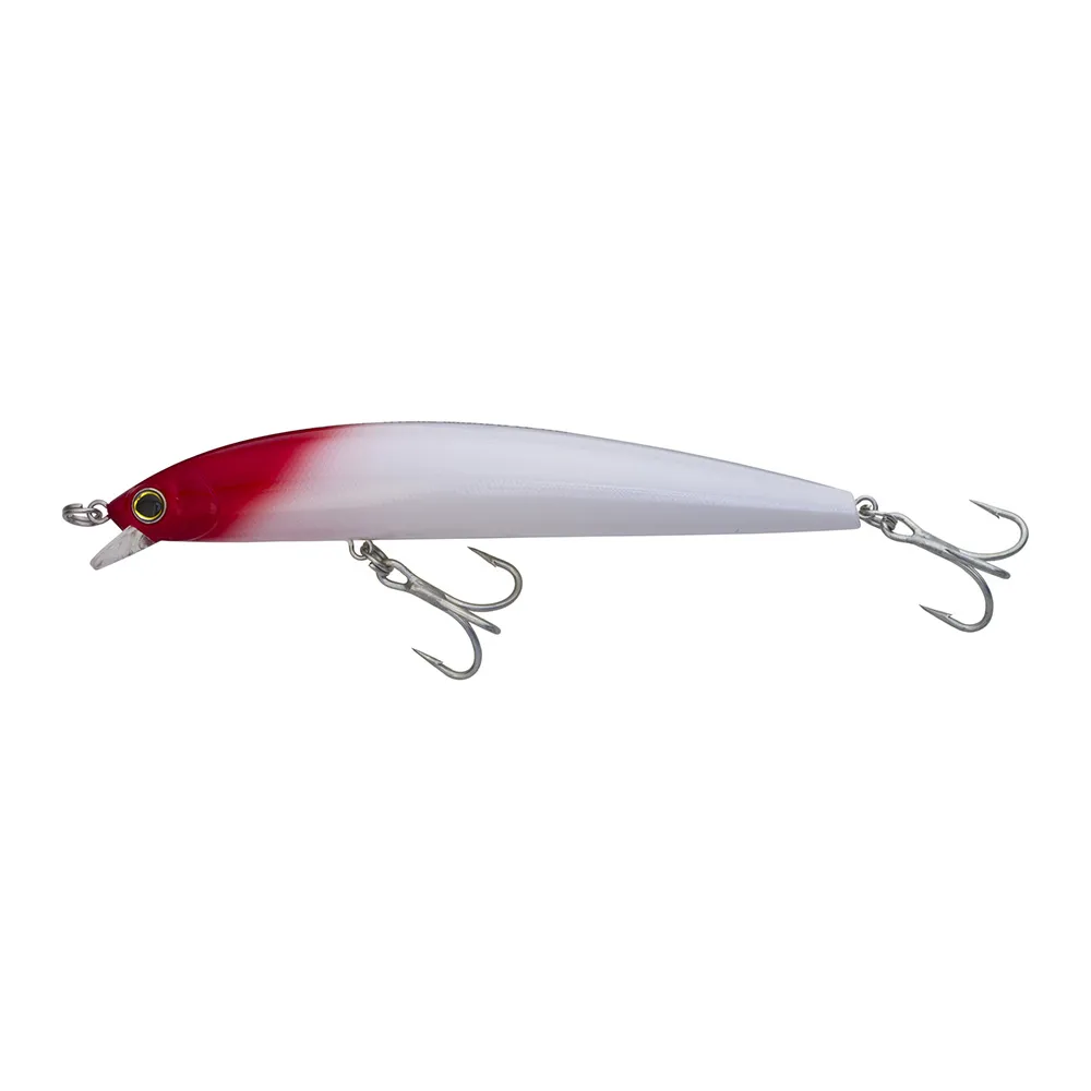 HYDRO MINNOW LC (F) - 150 mm