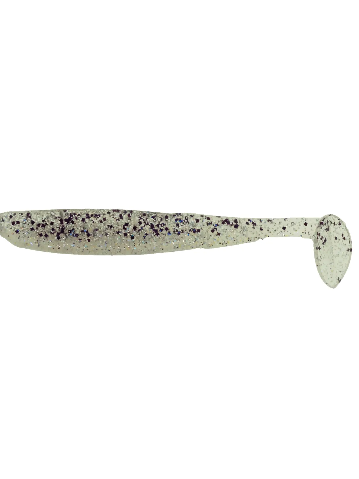 ELITE SHINER - 4" - 100 mm