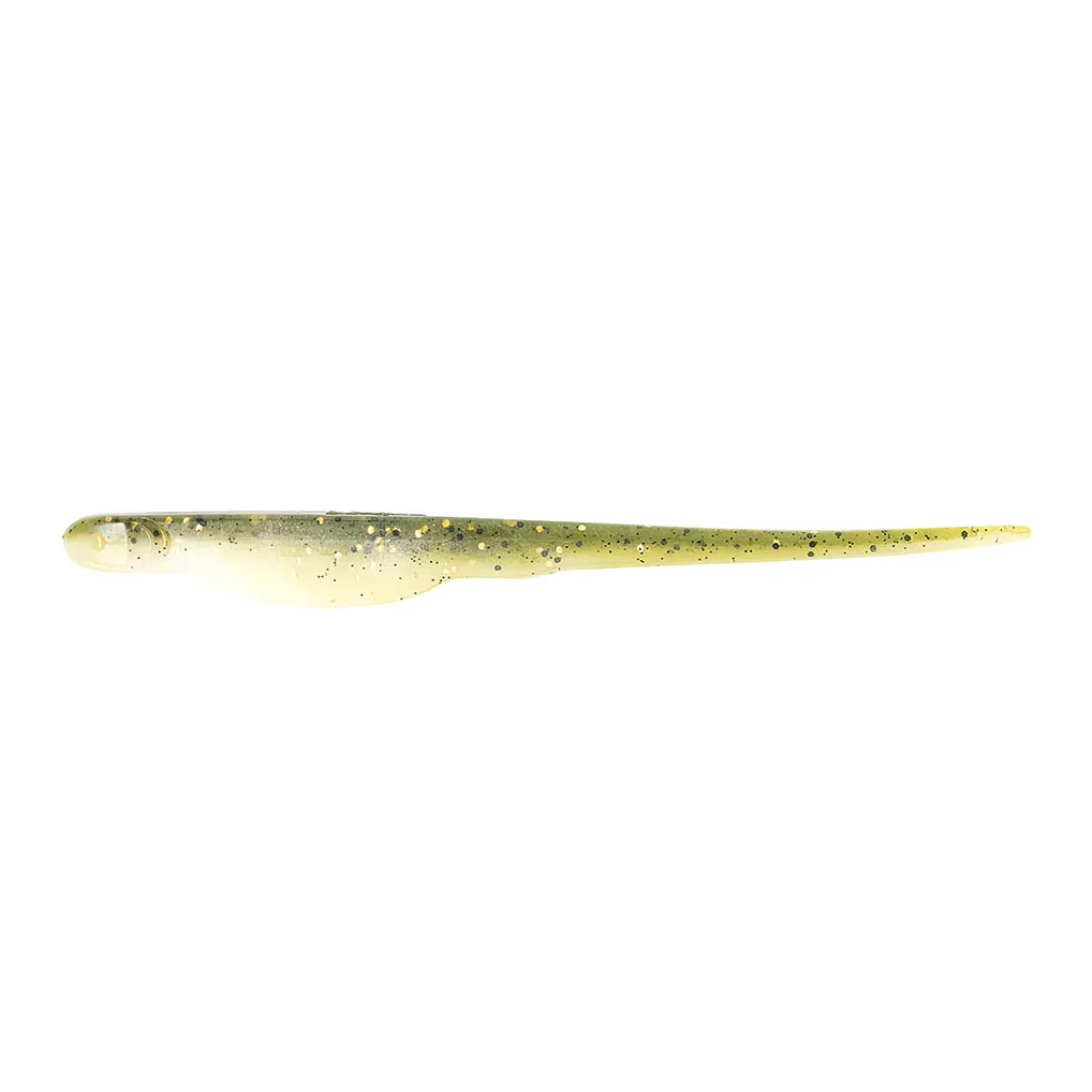Whiplash Shad