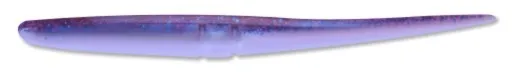 SLUG-GO - 6" - 150 mm
