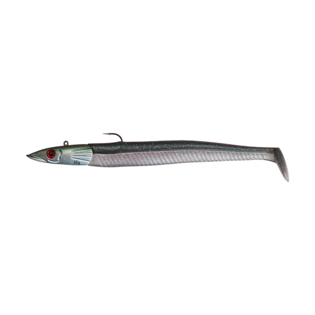 SUBT'EEL 165 MM