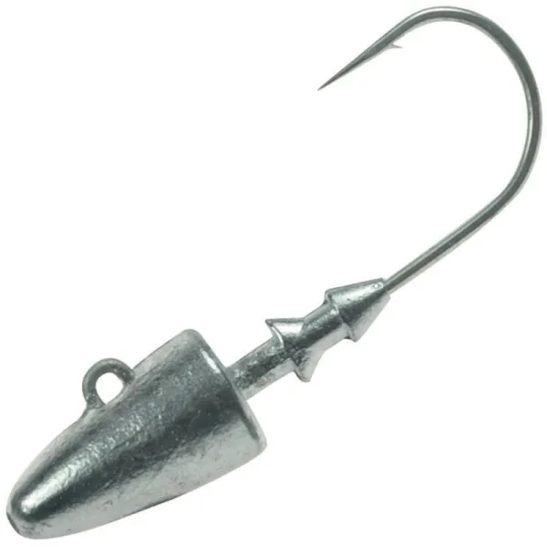 Produit JH-61 SHIZUKA HEAD Image