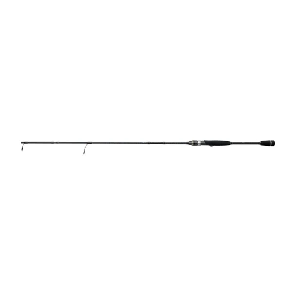 Produit BASS GAME Image
