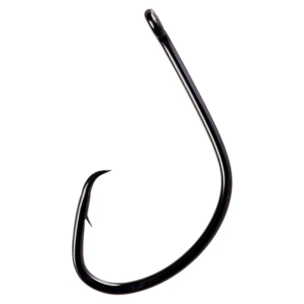 Product 5114T MUTU TOURNAMENT Image