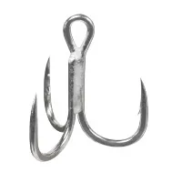 Product STX-71 TN Owner Image