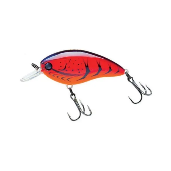 Product 3DS CRANK SR (SP) - 50 mm Image