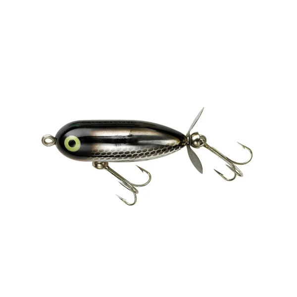 Produit TEENY TORPEDO - 38 mm Image