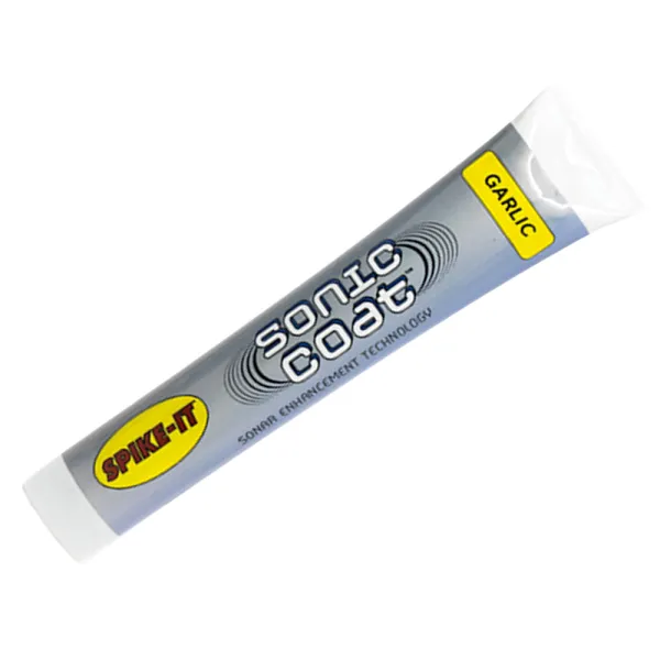 Produit SONIC COAT GEL Image