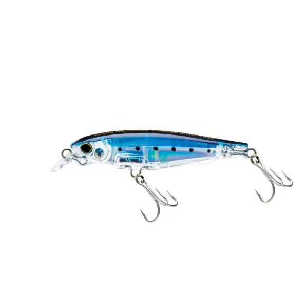 Product 3D INSHORE FINGERLING (SP) - 100 mm Image