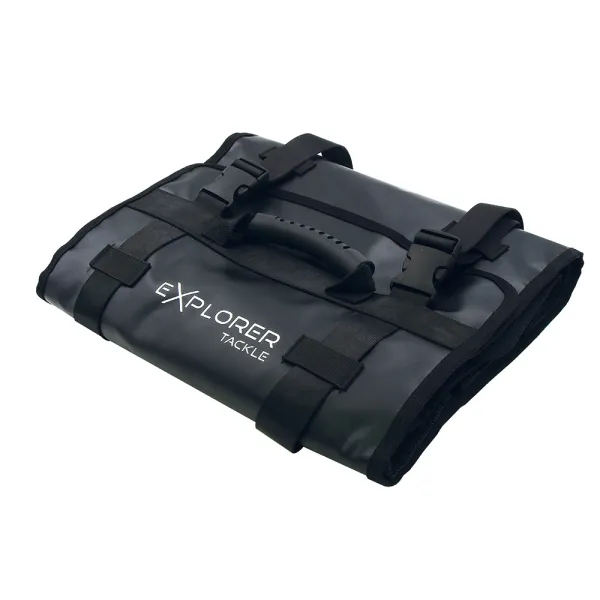 Product POPPER MASTER BAG Image