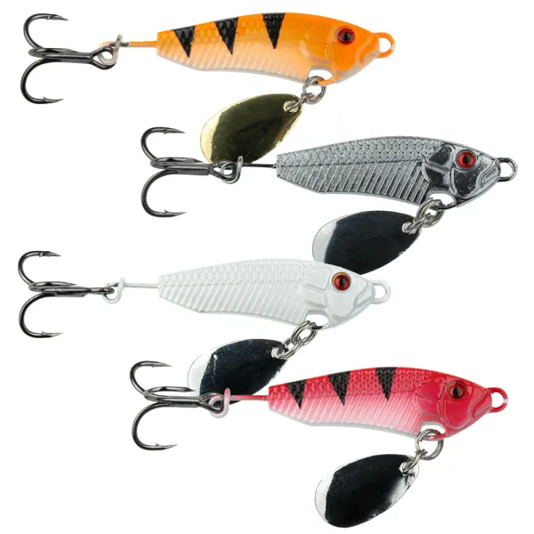 Product Freedom Flash Paddle Blade Image