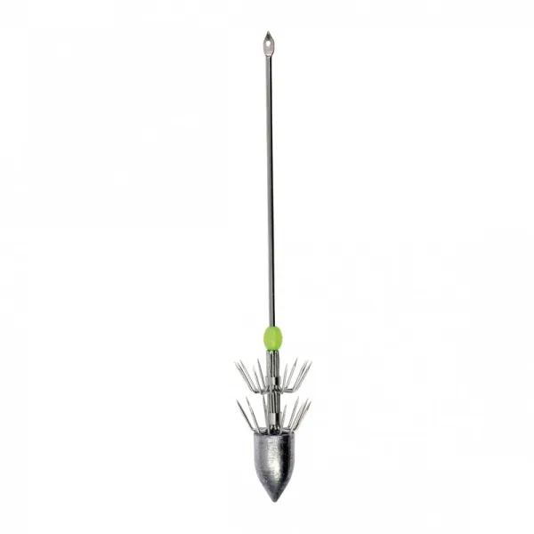 Product WEIGHTED NEEDLE LURE Image