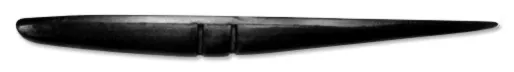 Produit SLUG-GO - 7,5" - 190 mm Image