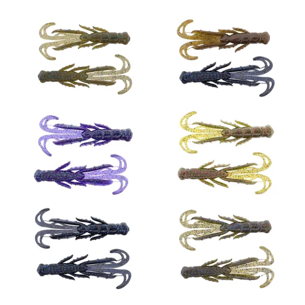 Produit Scented Stealth Creature Image