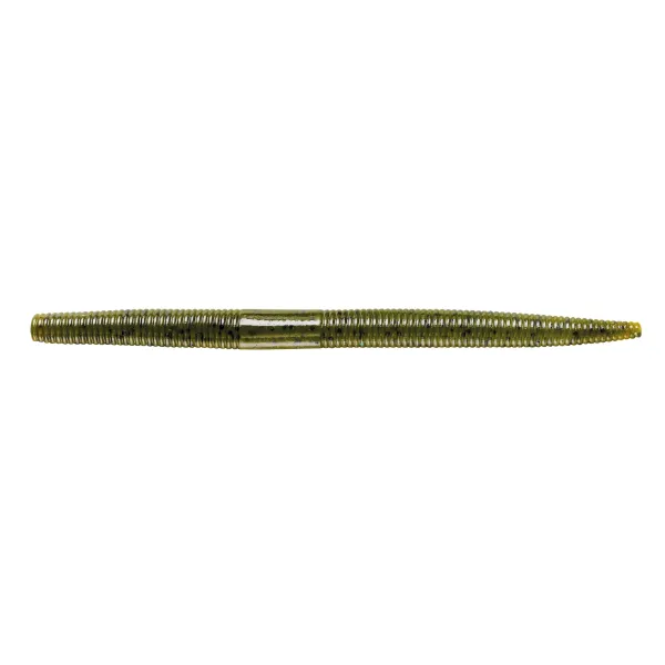 Produit DINGER - 5" - 127 mm Image