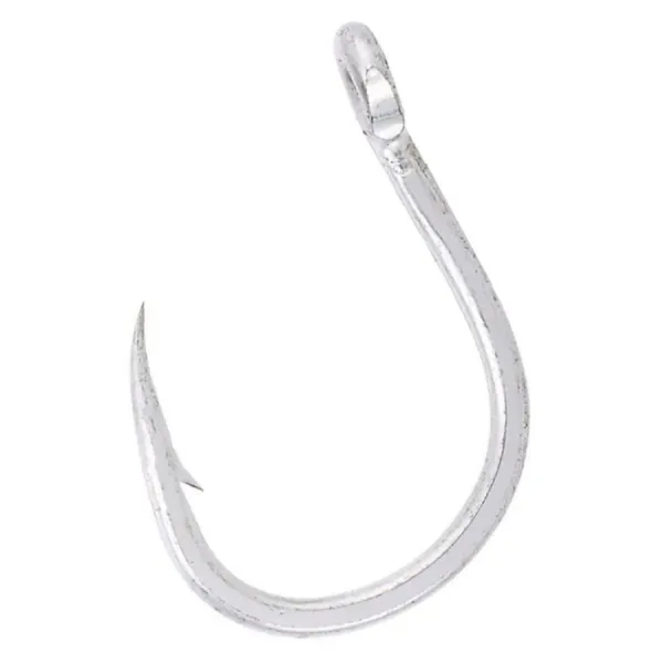 Produit CF-1 CATFISH HOOK SJ41TN Image
